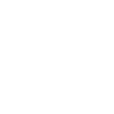 ҵǢ̸